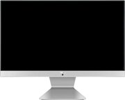 Asus V222FAK-WA039M фото