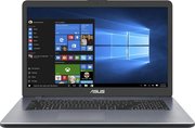 Asus X705UA-GC860T фото