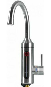 Atlanta ATH-7445 фото