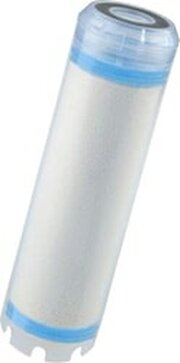 Atlas QA 10 AF SX TS фото