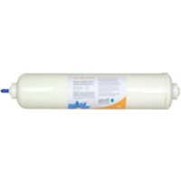 Atoll MK-5633C - 5мкм