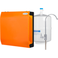 Atoll Slim A-4200m STDA