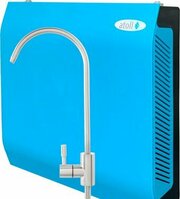 Atoll Slim D-40s фото