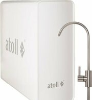 Atoll Twist 600 фото