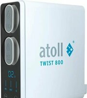 Atoll Twist 800 фото