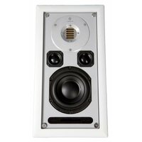 Audiovector InWall Super