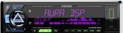 Aura Indigo-876DSP MKII фото