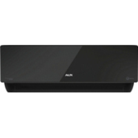 AUX J Progressive Inverter ASW-H09B4/JD-R2DI/AS-H09B4/JD-R2DI