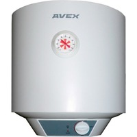 Avex V-15L
