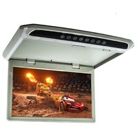 Avel Автомобильный монитор AVS1707MPP