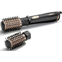 BaByliss AS962E