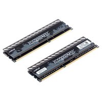 Ballistix BLT2CP8G3D1608DT2TXRGCEU