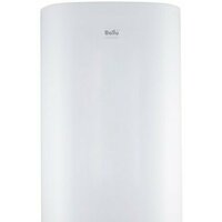 Ballu Aquastar Inox ASWX-F 80