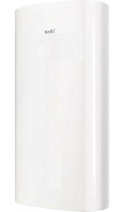 Ballu BWH/S 30 Level фото