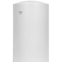 Ballu BWH/S 50 Brief