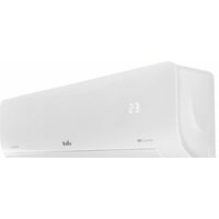 Ballu Maverick DC BSMI-09HN8