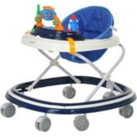 Bambola Оазис 619