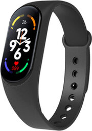 BandRate Smart BRSM777BB фото