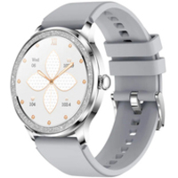 BandRate Smart BRSY32SGR