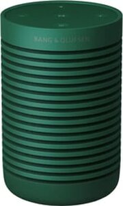 Bang & Olufsen Beosound Explore фото