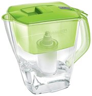 БАРЬЕР Прайм 4.2 л фото