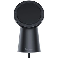 Baseus CCJJ000001