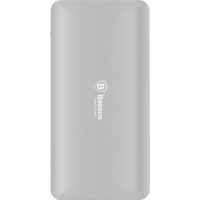 Baseus Galaxy 10000mAh