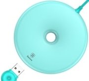 Baseus WXTTQ-03 фото