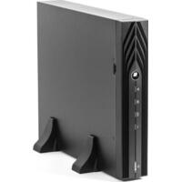 Бастион SKAT UPS 6000 RACK