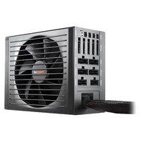 Be quiet! Be quiet! Dark Power Pro 11 650W