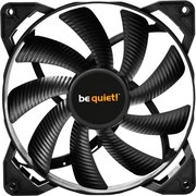 Be quiet! Pure Wings 2 120 PWM High-Speed фото