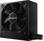 be quiet! System Power 10 550W BN327 фото