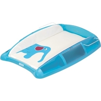 Bebe confort Amplitude Chanching Mat