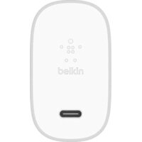 Belkin F7U096VFWHT