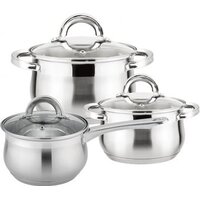 Bella cucina BC-2127