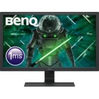 Benq GL2780E