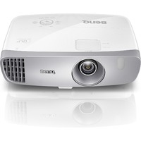 Benq W1110