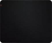 BenQ Zowie G TF-X фото