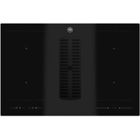 Bertazzoni P784 ICH NE