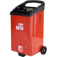 BestWeld Autostart 1500