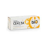 Bion CE413A