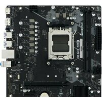 BIOSTAR A620MS Ver. 6.0