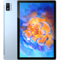 Blackview Tab 12 Pro