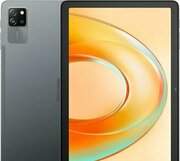 Blackview Tab 60 Pro LTE 8GB/128GB фото