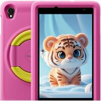 Blackview Tab A5 Kids 3GB/64GB