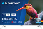 Blaupunkt 32FBC5010T фото