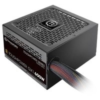 Thermaltake Блок питания Toughpower GX1 600W