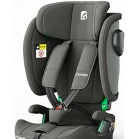 Bonbini Voyage BO-323115