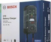 Bosch C70 0189911070 фото