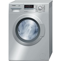 Bosch Maxx 5 VarioPerfect WLG2026SOE